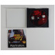 Grand Theft Auto 2 - GTA2 Re-Release Edition (PS1) PAL Б/В